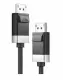 ALOGIC FUDP1-SGR