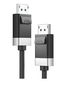 ALOGIC FUDP1-SGR