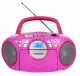 Blaupunkt BB16PK