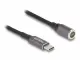 DeLOCK 80780
