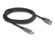 DeLOCK 80780 #2