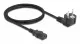 DeLOCK 81299