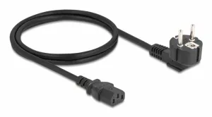 DeLOCK 81299