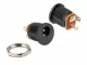DeLOCK 65503
