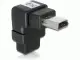 DeLOCK Adapter USB-B mini #2