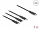 DeLOCK 87149 #2