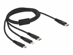 DeLOCK 87149
