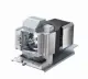 CoreParts ML12483