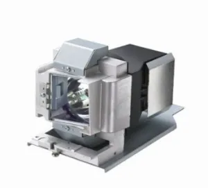 CoreParts ML12483