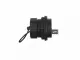 Alcasa IC04-U304 #2
