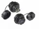 Alcasa IC04-U304