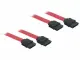DeLOCK Controller SATA, 4 port w/ Raid #2