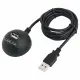 LogiLink CU0013B