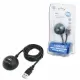 LogiLink CU0013B #2
