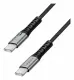 LogiLink CU0432