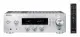 Pioneer SX-N30AE