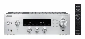 Pioneer SX-N30AE