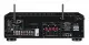 Pioneer SX-N30AE #2