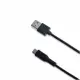 Celly USB-C