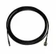 Cisco 45m RP-TNC