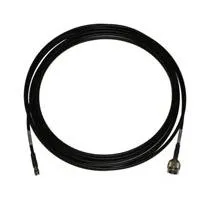 Cisco 45m RP-TNC