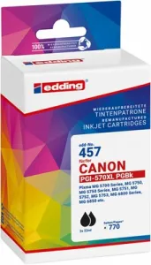 Edding EDD-457