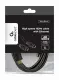 Gembird CC-HDMI4L-10