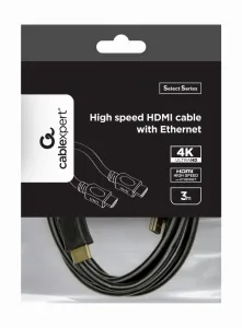 Gembird CC-HDMI4L-10