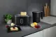 Gorenje T800ORAB #5