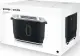 Gorenje T800ORAB #4