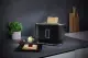 Gorenje T800ORAB #6