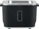 Gorenje T800ORAB