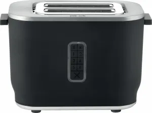 Gorenje T800ORAB