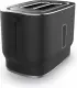 Gorenje T800ORAB #2
