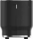 Gorenje T800ORAB #3