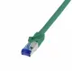 LogiLink C6A065S
