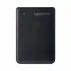 Rakuten Kobo Clara Colour #4
