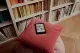 Rakuten Kobo Clara Colour #5