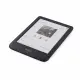 Rakuten Kobo Clara Colour #3