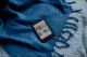 Rakuten Kobo Clara Colour #8