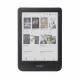 Rakuten Kobo Clara Colour