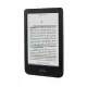 Rakuten Kobo Clara Colour #2