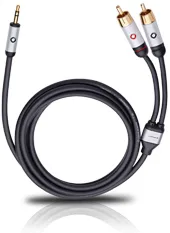OEHLBACH 60006
