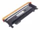 Renkforce RF-5608338 #2