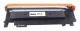 Renkforce RF-5608338