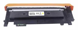 Renkforce RF-5608338