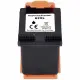 Renkforce RF-5655900 #3