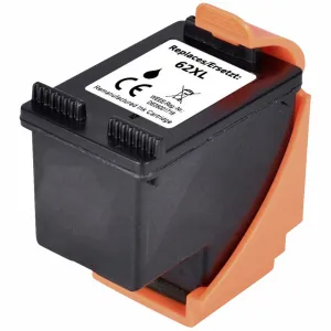 Renkforce RF-5655900