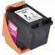 Renkforce RF-5655900 #2
