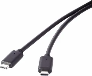 Renkforce RF-4381074